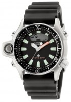 Купить наручные часы Citizen JP2000-08E  по цене от 30408 грн.