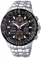 Купить наручные часы Citizen JY0020-64E  по цене от 20043 грн.