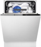 Купить встраиваемая посудомоечная машина Electrolux ESL 5340  по цене от 10500 грн.