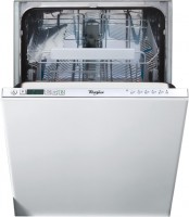 Купить встраиваемая посудомоечная машина Whirlpool ADG 321  по цене от 10199 грн.