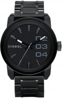 Купить наручные часы Diesel DZ 1371: цена от 12820 грн.
