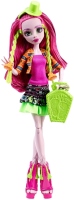 Купить кукла Monster High Monster Exchange Marisol Coxi CDC38  по цене от 1688 грн.