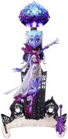 Купить кукла Monster High Boo York Floatation Station Astranova CHW58  по цене от 1656 грн.