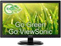 Купить монитор Viewsonic VA2465S-3  по цене от 4602 грн.