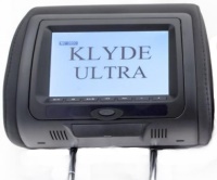 Купити автомонітор Klyde Ultra 7745 