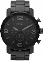 Купить наручные часы FOSSIL JR1401: цена от 7990 грн.