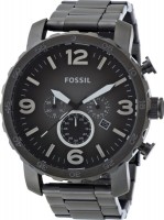 Купить наручные часы FOSSIL JR1437: цена от 7290 грн.