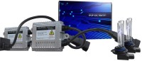 Купити автолампа InfoLight Expert HB3 6000K Kit  за ціною від 3458 грн.