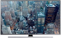 Купить телевизор Samsung UE-75JU7080  по цене от 89400 грн.