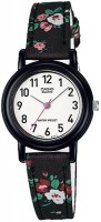 Купить наручные часы Casio LQ-139LB-1B2  по цене от 1150 грн.