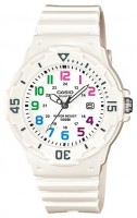 Купить наручные часы Casio LRW-200H-7B  по цене от 1505 грн.