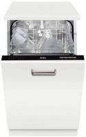 Купить встраиваемая посудомоечная машина Amica ZIM 436  по цене от 8819 грн.