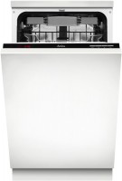 Купить встраиваемая посудомоечная машина Amica ZIM 446E  по цене от 10899 грн.