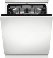 Купить встраиваемая посудомоечная машина Amica ZIM 646E  по цене от 9534 грн.
