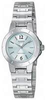 Купить наручные часы Casio LTP-1177A-3A  по цене от 1394 грн.