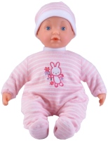 Купить кукла Lotus My First Baby Doll 13960: цена от 829 грн.