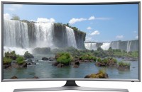 Купить телевизор Samsung UE-40J6302  по цене от 14625 грн.