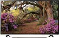Купить телевизор LG 65UF860V  по цене от 157399 грн.