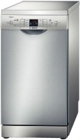 Купить посудомоечная машина Bosch SPS 53E18  по цене от 11305 грн.