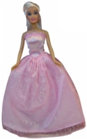 Купить кукла Na-Na Beautiful Defa Lucy Princess ID54  по цене от 750 грн.