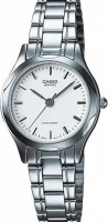Купить наручные часы Casio LTP-1275D-7A  по цене от 1990 грн.