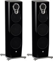 Купить акустическая система Linn Klimax 350A  по цене от 1325000 грн.
