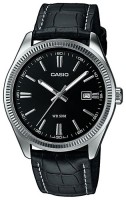 Купить наручные часы Casio LTP-1302L-1A  по цене от 1850 грн.