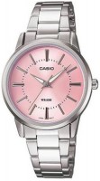 Купить наручные часы Casio LTP-1303D-4A  по цене от 2045 грн.