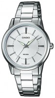 Купить наручные часы Casio LTP-1303D-7A  по цене от 2020 грн.