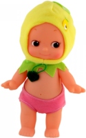 Купити лялька Na-Na Belle the Baby ID102  за ціною від 250 грн.