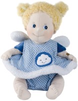 Купить кукла Rubens Barn Cloudy: цена от 1089 грн.