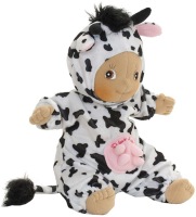 Купить кукла Rubens Barn Cow: цена от 1134 грн.