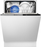 Купить встраиваемая посудомоечная машина Electrolux ESL 7311  по цене от 12936 грн.