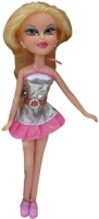 Купить кукла Na-Na Asary Super Girl ID62  по цене от 270 грн.