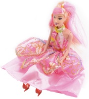 Купить кукла Na-Na Fashion Doll ID28  по цене от 350 грн.