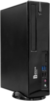 Купить персональный компьютер Impression UltraBox (SS0115) по цене от 7520 грн.