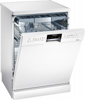 Купить посудомоечная машина Siemens SN 26P291  по цене от 19426 грн.