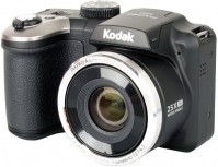 Купить фотоаппарат Kodak AZ251 