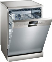 Купить посудомоечная машина Siemens SN 26P893  по цене от 23156 грн.