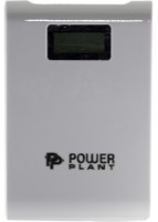 Купить powerbank Power Plant PB-LA405  по цене от 359 грн.