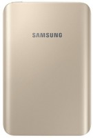Купить powerbank Samsung EB-PA300U  по цене от 799 грн.