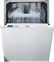 Купить встраиваемая посудомоечная машина Whirlpool ADG 301  по цене от 23534 грн.