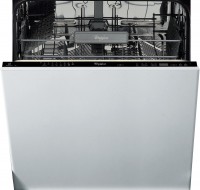 Купить встраиваемая посудомоечная машина Whirlpool ADG 8575 FD  по цене от 12936 грн.