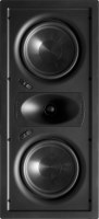 Купить акустическая система TruAudio GHT-66P: цена от 41880 грн.