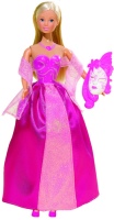 Купить кукла Simba Magic Costume 5730738  по цене от 449 грн.