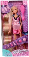 Купить кукла Simba Ultra Hair 5734130  по цене от 940 грн.
