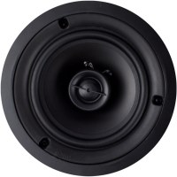 Купить акустическая система TruAudio THIN-CEILING-P  по цене от 10450 грн.
