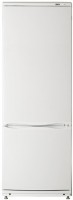 Купить холодильник Atlant XM-4011-022  по цене от 15286 грн.