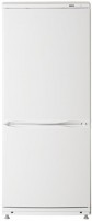 Купить холодильник Atlant XM-4009-022  по цене от 11099 грн.