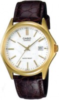 Купить наручные часы Casio MTP-1183Q-7A  по цене от 1480 грн.